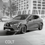 2024-07_preisliste_mitsubishi_colt.pdf