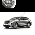 2024-07_preisliste_nissan_ariya.pdf