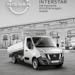 2024-07_preisliste_nissan_interstar-fahrgestelle_pritschenwagen.pdf