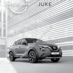 2024-07_preisliste_nissan_juke.pdf