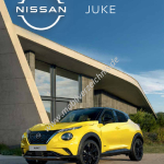 2024-07_preisliste_nissan_juke(2).pdf