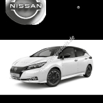 2024-07_preisliste_nissan_leaf-my22.pdf