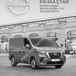 2024-07_preisliste_nissan_primastar-kastenwagen.pdf