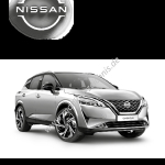 2024-07_preisliste_nissan_qashqai.pdf