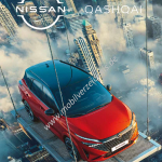 2024-07_preisliste_nissan_qashqai(2).pdf