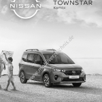 2024-07_preisliste_nissan_townstar-kombi.pdf