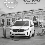 2024-07_preisliste_nissan_townstar-ev-kastenwagen.pdf