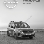 2024-07_preisliste_nissan_townstar-ev-kombi.pdf