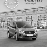 2024-07_preisliste_nissan_townstar-kastenwagen.pdf