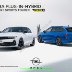 2024-05_preisliste_opel_astra-plug-in-hybrid-5-tuerer_-sports-tourer_gse.pdf