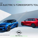 2024-05_preisliste_opel_astra-electric-5-tuerer_sports-tourer.pdf