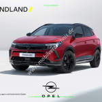 2024-05_preisliste_opel_grandland.pdf