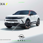 2024-05_preisliste_opel_mokka.pdf