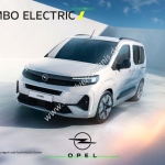 2024-06_preisliste_opel_combo-electric.pdf