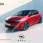 2024-06_preisliste_opel_corsa.pdf