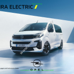 2024-07_preisliste_opel_zafira-electric.pdf