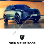 2024-05_preisliste_peugeot_5008.pdf