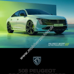 2024-07_preisliste_peugeot_508-pse.pdf