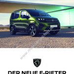 2024-07_preisliste_peugeot_e-rifter.pdf