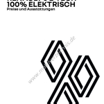 2024-05_preisliste_renault_5-e-tech.pdf