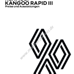 2024-07_preisliste_renault_kangoo_rapid-iii.pdf