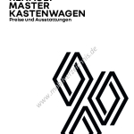 2024-06_preisliste_renault_master-kastenwagen.pdf