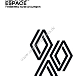 2024-07_preisliste_renault_espace.pdf