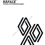 2024-07_preisliste_renault_rafale.pdf