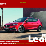 2024-03_preisliste_seat_leon_leon-sportstourer.pdf