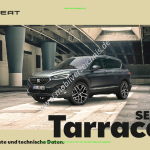 2024-05_preisliste_seat_tarraco.pdf