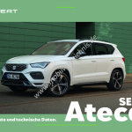 2024-06_preisliste_seat_ateca.pdf