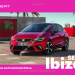 2024-06_preisliste_seat_ibiza.pdf