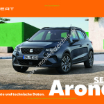 2024-07_preisliste_seat_arona.pdf