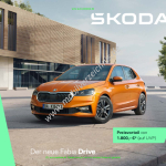 2024-03_preisliste_skoda_fabia-drive.pdf