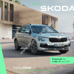 2024-03_preisliste_skoda_kamiq-drive.pdf