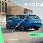 2024-03_preisliste_skoda_scala-drive.pdf