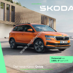 2024-05_preisliste_skoda_karoq-drive.pdf