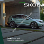 2024-06_preisliste_skoda_enyaq.pdf