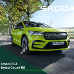 2024-06_preisliste_skoda_enyaq-rs_enyaq-coupe-rs.pdf