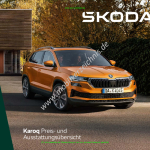 2024-06_preisliste_skoda_karoq.pdf