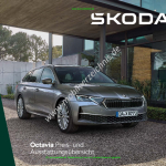 2024-06_preisliste_skoda_octavia.pdf