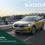 2024-07_preisliste_skoda_kodiaq.pdf