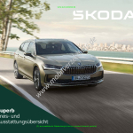 2024-07_preisliste_skoda_superb.pdf