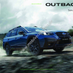 2024-04_preisliste_subaru_outback-sonderedition.pdf