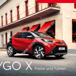 2024-07_preisliste_toyota_aygo-x.pdf