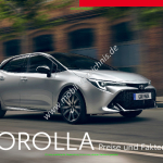 2024-07_preisliste_toyota_corolla.pdf