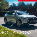 2024-07_preisliste_toyota_corolla-cross.pdf