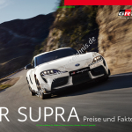 2024-07_preisliste_toyota_gr-supra.pdf