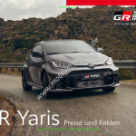 2024-07_preisliste_toyota_gr-yaris.pdf