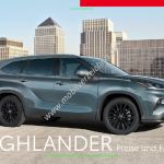 2024-07_preisliste_toyota_highlander.pdf